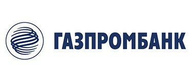 РКО в Газпромбанке